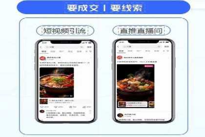 深度解析百度竞价推广的转化效果——以某汽车品牌为例