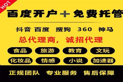 SEM主管案例分析：提升ROI策略